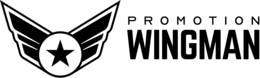 promotion wingman