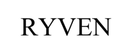 ryven