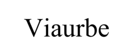 viaurbe