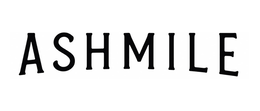 ashmile