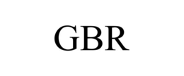 gbr