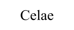 celae