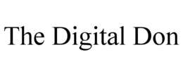 the digital don