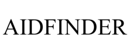 aidfinder
