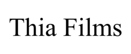 thia films