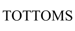 tottoms