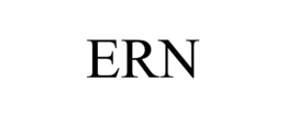 ern