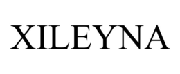 xileyna