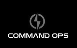 command ops