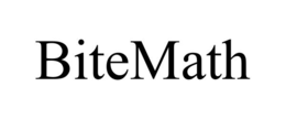 bitemath