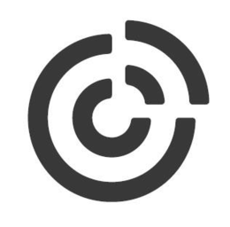 cc
