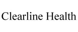 clearline health