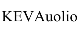 kevauolio