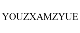 youzxamzyue