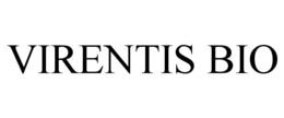 virentis bio