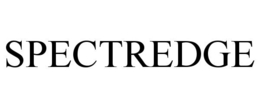 spectredge