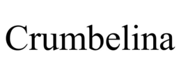 crumbelina