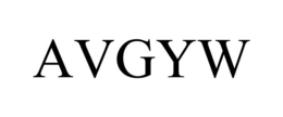 avgyw