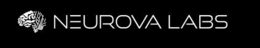 neurova labs