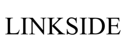 linkside