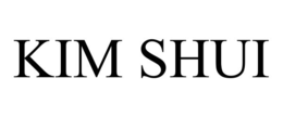 kim shui