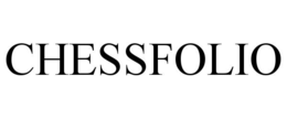 chessfolio