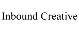 inbound creative