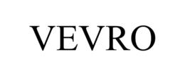 vevro
