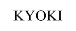 kyoki