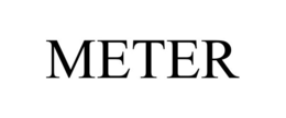 meter