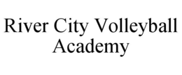 river city volleyball academy