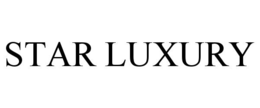 star luxury