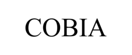cobia