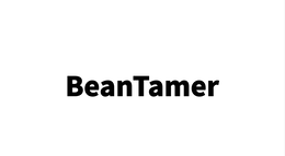 beantamer