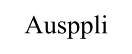 ausppli