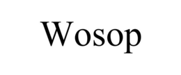 wosop