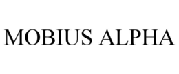 mobius alpha