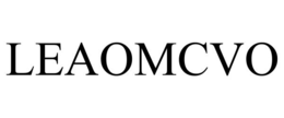 leaomcvo
