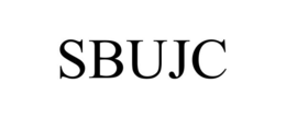 sbujc
