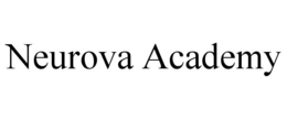 neurova academy