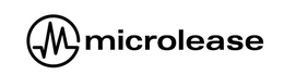 m microlease