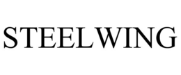 steelwing