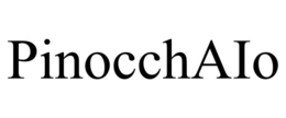 pinocchaio