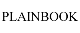 plainbook