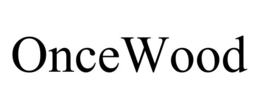 oncewood