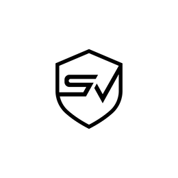 sv