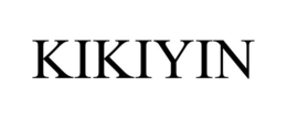 kikiyin