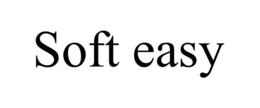 soft easy