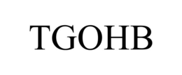 tgohb