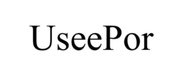 useepor